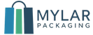 Mylar Packaging Solutions