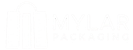 Mylar Packaging Solutions