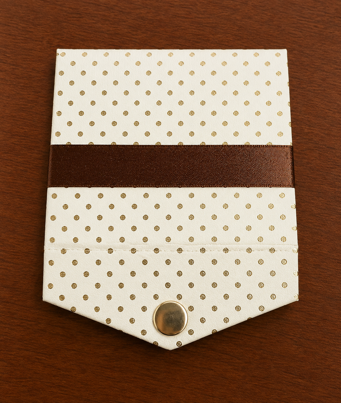 Custom Packaging Box