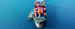 Packaging Production Quality and Delivery